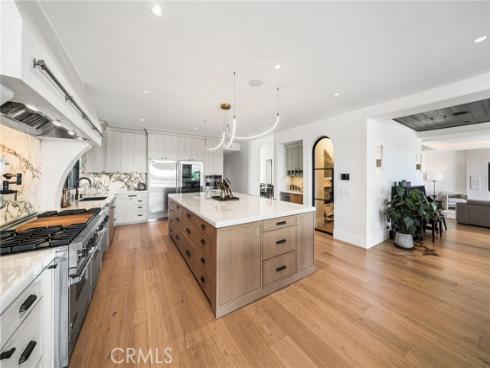 27501  Boothill   Court, Laguna Hills, CA