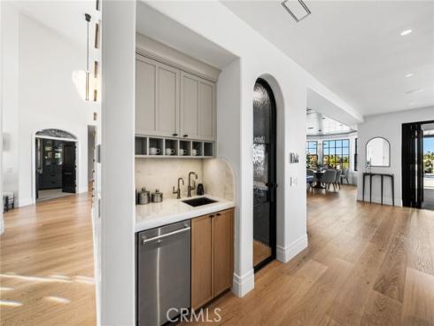 27501  Boothill   Court, Laguna Hills, CA