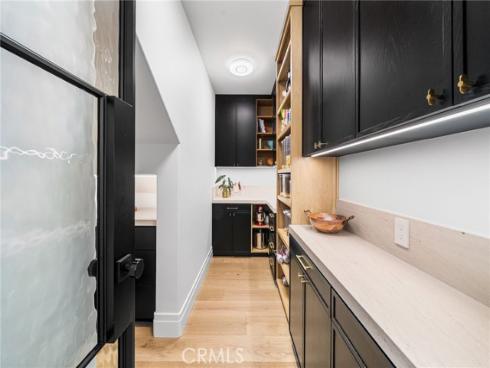 27501  Boothill   Court, Laguna Hills, CA