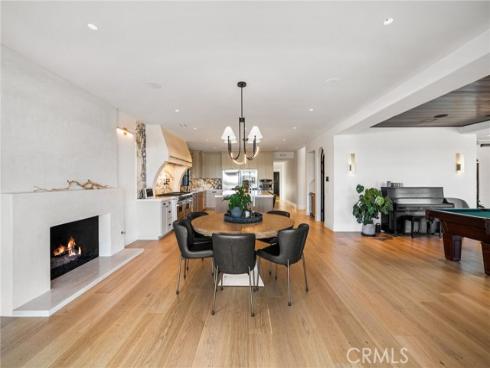 27501  Boothill   Court, Laguna Hills, CA