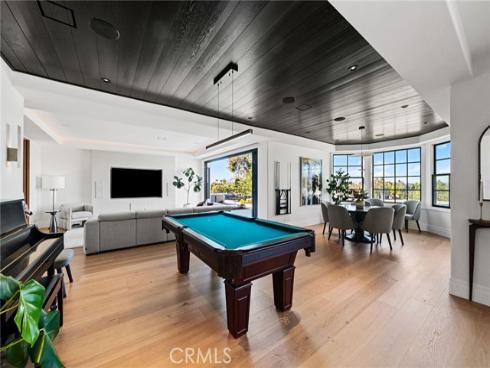 27501  Boothill   Court, Laguna Hills, CA