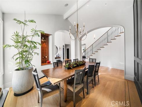 27501  Boothill   Court, Laguna Hills, CA