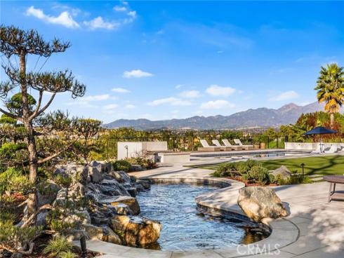 27501  Boothill   Court, Laguna Hills, CA