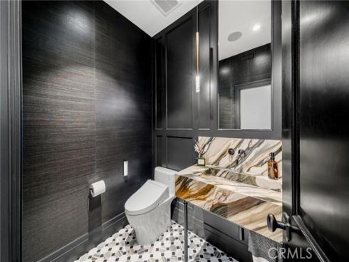 27501  Boothill   Court, Laguna Hills, CA