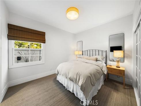 27501  Boothill   Court, Laguna Hills, CA