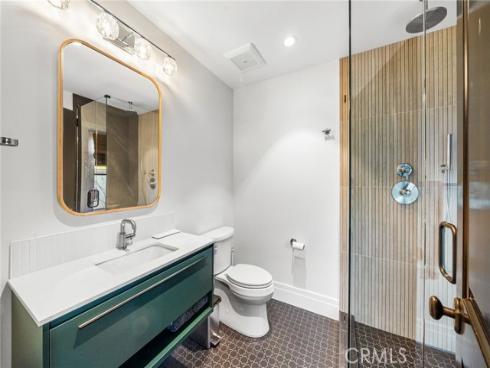 27501  Boothill   Court, Laguna Hills, CA