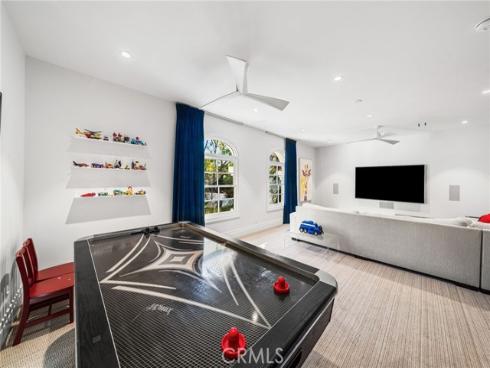 27501  Boothill   Court, Laguna Hills, CA