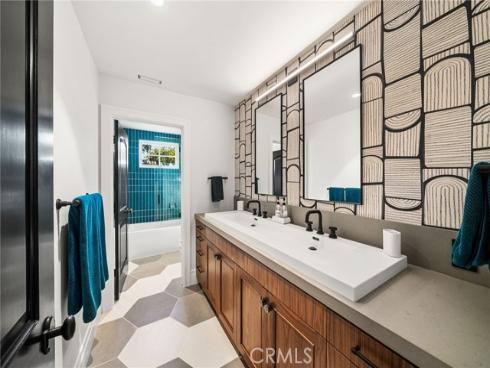 27501  Boothill   Court, Laguna Hills, CA