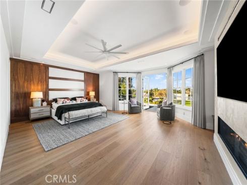 27501  Boothill   Court, Laguna Hills, CA