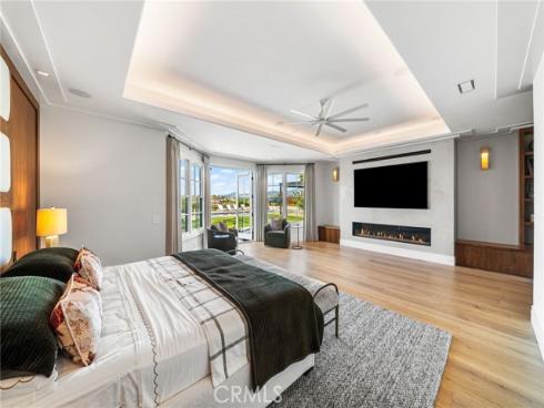 27501  Boothill   Court, Laguna Hills, CA