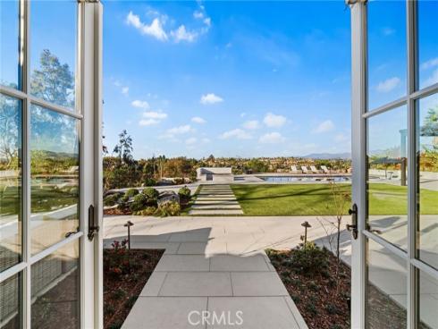 27501  Boothill   Court, Laguna Hills, CA