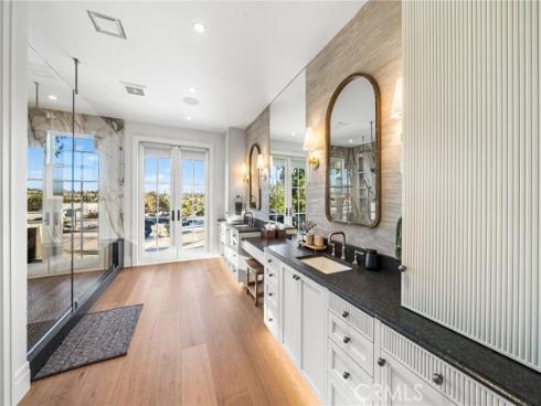 27501  Boothill   Court, Laguna Hills, CA