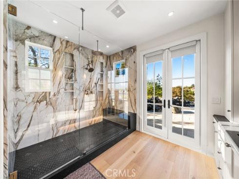 27501  Boothill   Court, Laguna Hills, CA