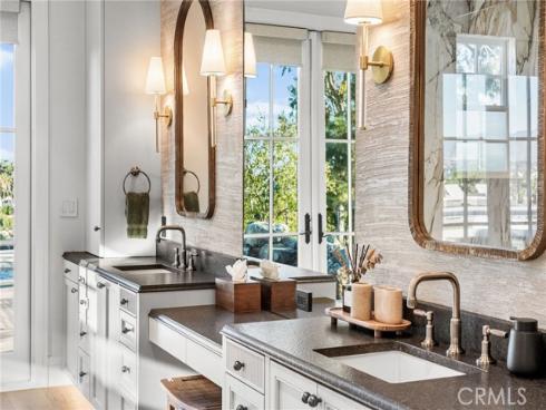 27501  Boothill   Court, Laguna Hills, CA