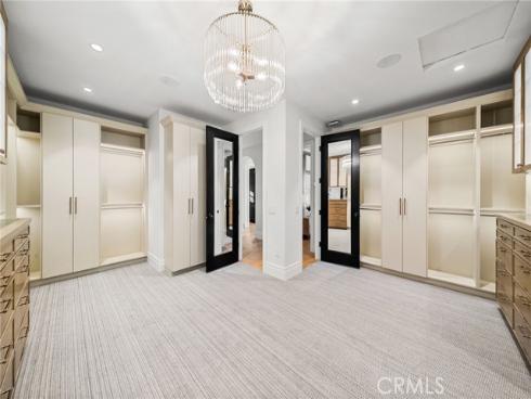 27501  Boothill   Court, Laguna Hills, CA