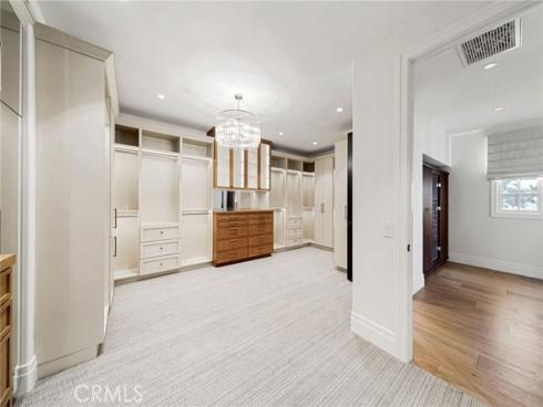 27501  Boothill   Court, Laguna Hills, CA