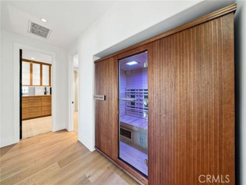 27501  Boothill   Court, Laguna Hills, CA