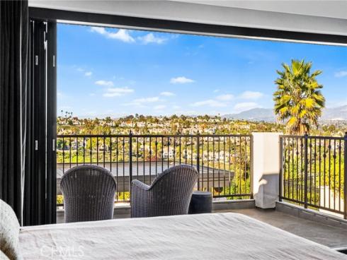 27501  Boothill   Court, Laguna Hills, CA