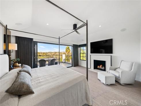 27501  Boothill   Court, Laguna Hills, CA