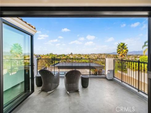 27501  Boothill   Court, Laguna Hills, CA