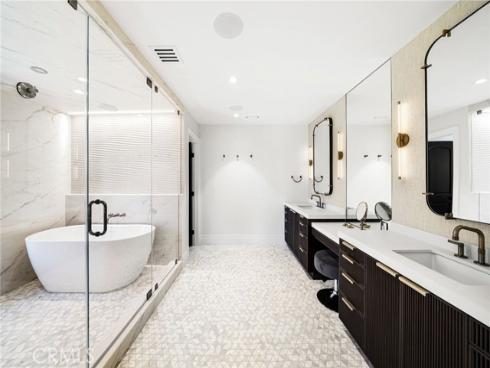 27501  Boothill   Court, Laguna Hills, CA