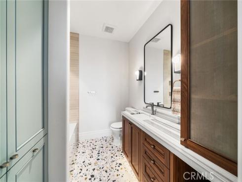 27501  Boothill   Court, Laguna Hills, CA