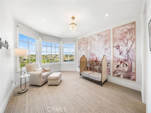 27501  Boothill   Court, Laguna Hills, CA