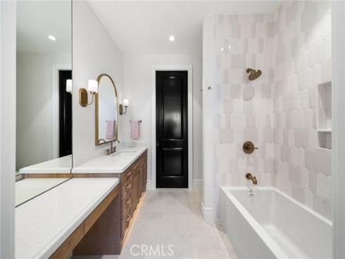 27501  Boothill   Court, Laguna Hills, CA