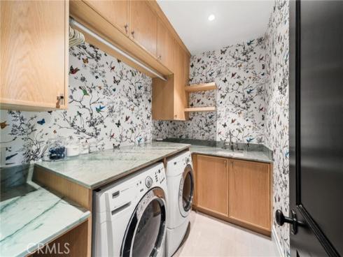 27501  Boothill   Court, Laguna Hills, CA