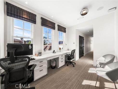 27501  Boothill   Court, Laguna Hills, CA