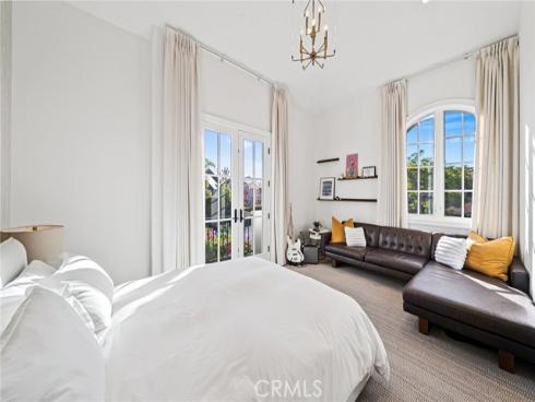 27501  Boothill   Court, Laguna Hills, CA