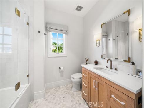 27501  Boothill   Court, Laguna Hills, CA