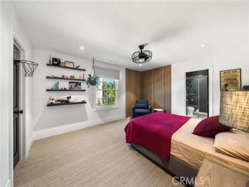 27501  Boothill   Court, Laguna Hills, CA