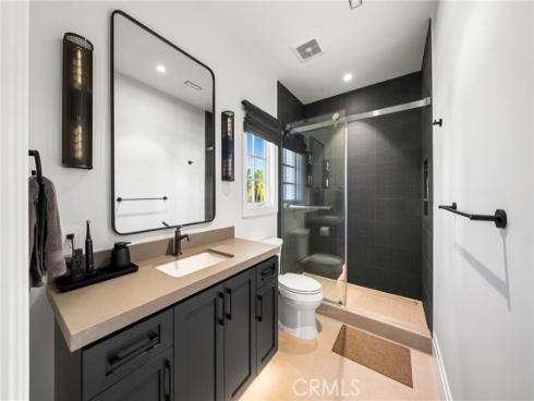 27501  Boothill   Court, Laguna Hills, CA