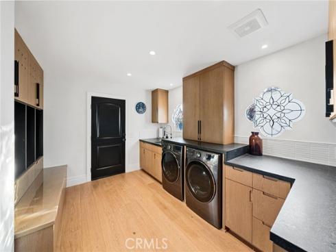 27501  Boothill   Court, Laguna Hills, CA