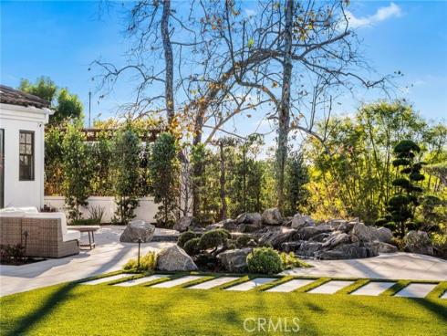 27501  Boothill   Court, Laguna Hills, CA