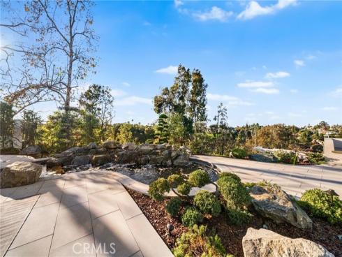 27501  Boothill   Court, Laguna Hills, CA