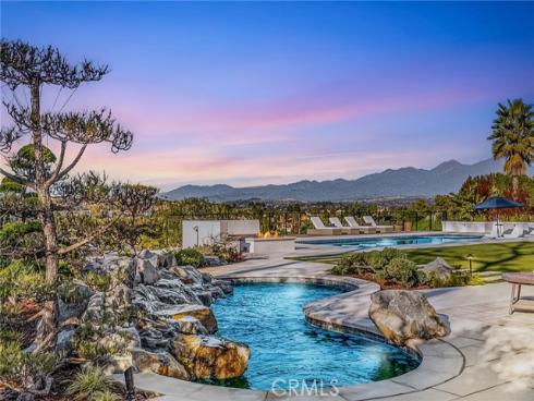 27501  Boothill   Court, Laguna Hills, CA
