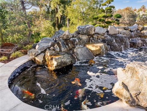 27501  Boothill   Court, Laguna Hills, CA