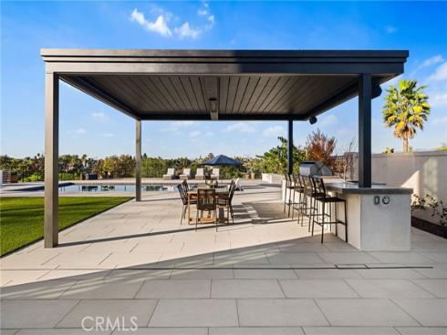 27501  Boothill   Court, Laguna Hills, CA