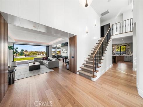 27501  Boothill   Court, Laguna Hills, CA