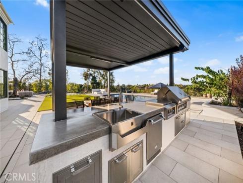 27501  Boothill   Court, Laguna Hills, CA