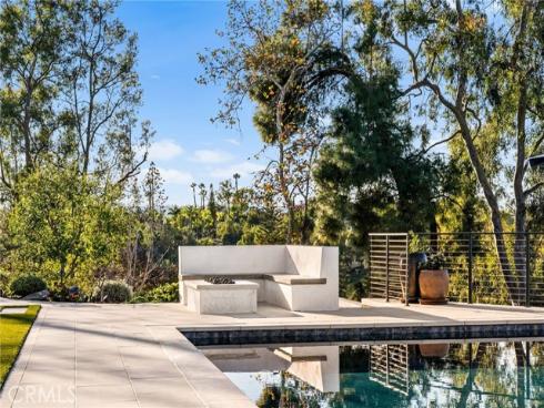 27501  Boothill   Court, Laguna Hills, CA