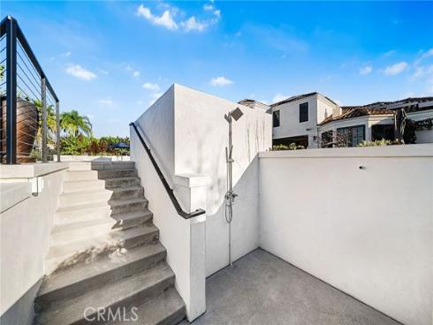 27501  Boothill   Court, Laguna Hills, CA