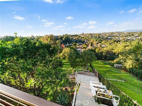 27501  Boothill   Court, Laguna Hills, CA