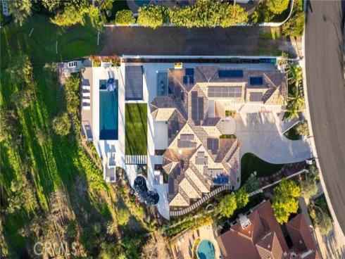 27501  Boothill   Court, Laguna Hills, CA