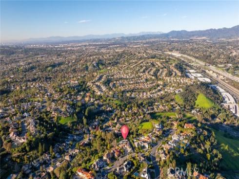 27501  Boothill   Court, Laguna Hills, CA