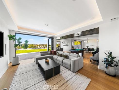 27501  Boothill   Court, Laguna Hills, CA