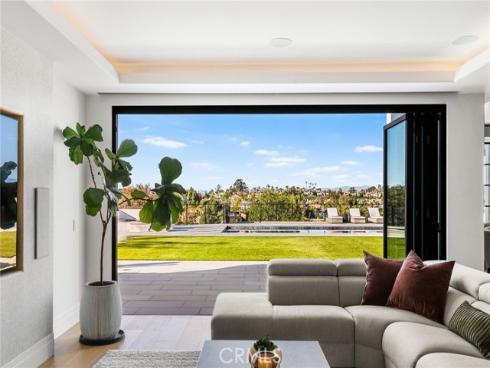 27501  Boothill   Court, Laguna Hills, CA