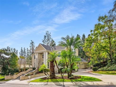 25582  Rapid Falls  , Laguna Hills, CA
